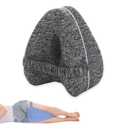 EntigeDream- Sciatica Sleeping Pillow