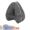 EntigeDream- Sciatica Sleeping Pillow Entige