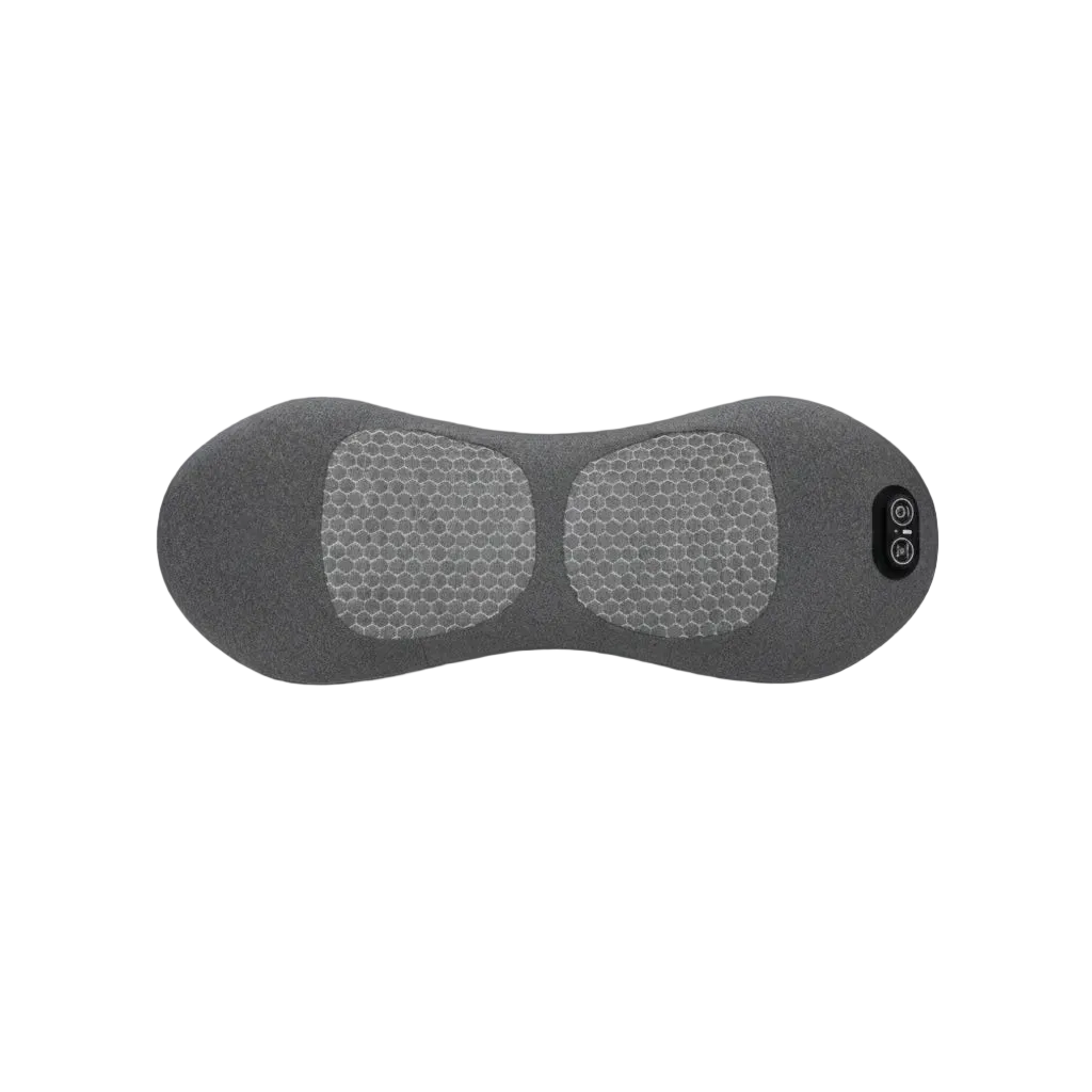 BackRevive 3-in-1 Therapy