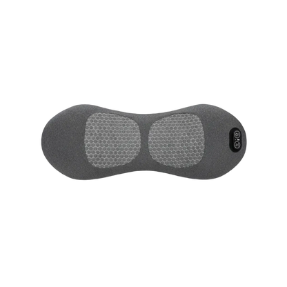 BackRevive 3-in-1 Therapy