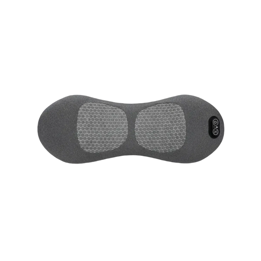 BackRevive 3-in-1 Therapy