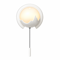 USB Home Fragrance Diffuser with Remote Control