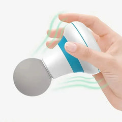Mini Portable Massage Gun Entige