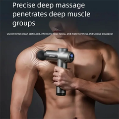 Lenovo N3 Massage Device Entige