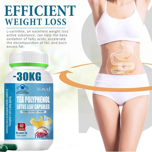 Belly Fat Burner for Women Entige