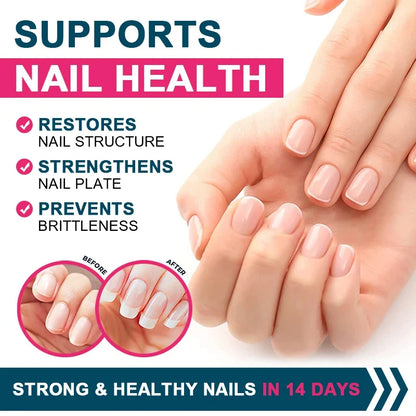 Multi Collagen Complex Capsules