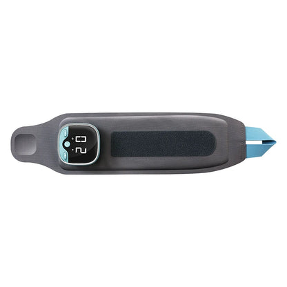 EMS Wrist Massager