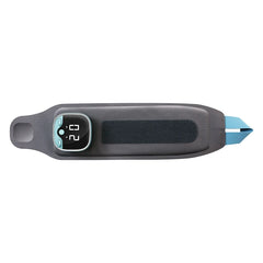 EMS Wrist Massager Entige
