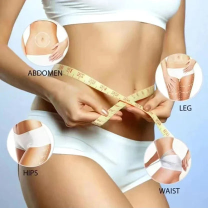 Belly Fat Burner for Women