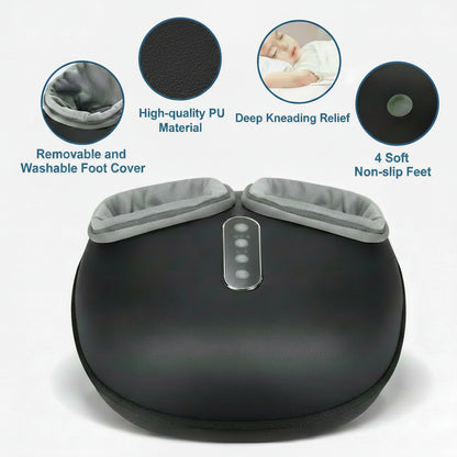 NeuroFlex Foot Relief