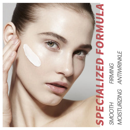 Retinol Collagen - Face cream