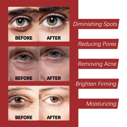 Retinol Collagen - Face cream