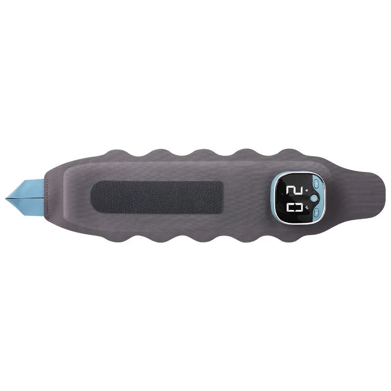 EMS Wrist Massager Entige