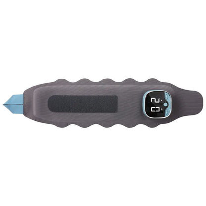 EMS Wrist Massager