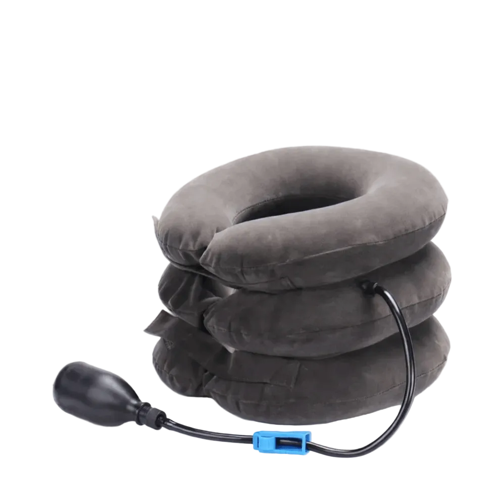 AirLift Neck Traction