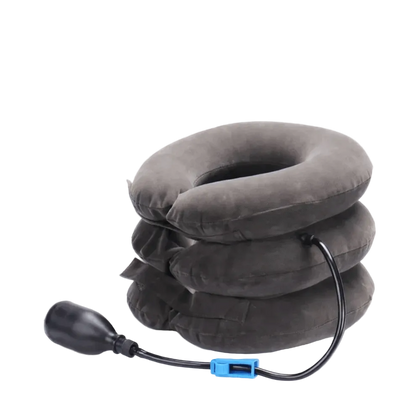 AirLift Neck Traction