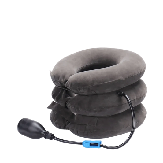AirLift Neck Traction