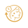 SS - Wellness template AI Feature 1 icon 3