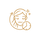 SS - Wellness template AI Feature 2 icon 4