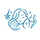 SS - Wellness template AI Feature 2 icon 4