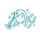 SS - Wellness template AI Feature 3 icon 5