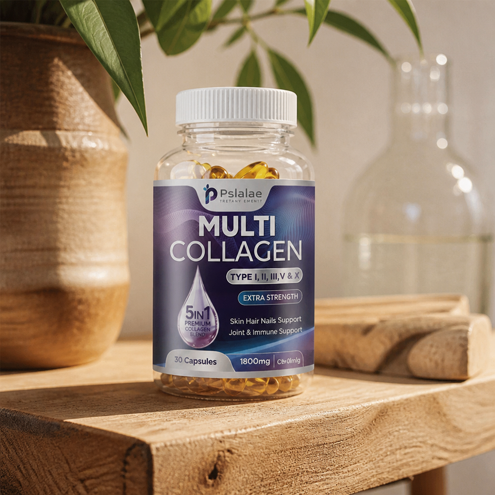 SS - Wellness template AI Image 16