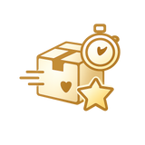 SS - Wellness template AI Icon 17