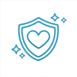 SS - Wellness template AI Icon 17