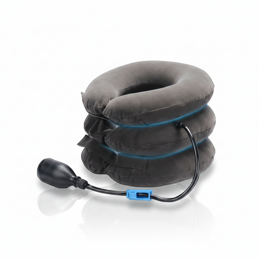 AirLift Neck Traction