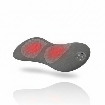 BackRevive 3-in-1 Therapy