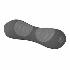 BackRevive 3-in-1 | Heat Therapy & Massage Entige