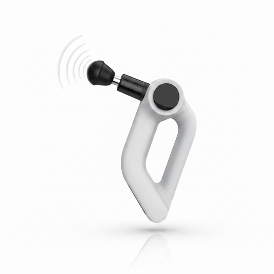 D5 Pro Deep Tissue Massager