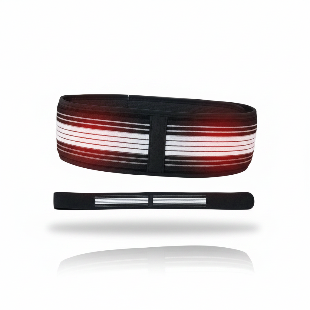 EntigeBelt- Back & Sciatica Pain