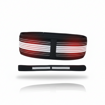EntigeBelt- Back & Sciatica Pain