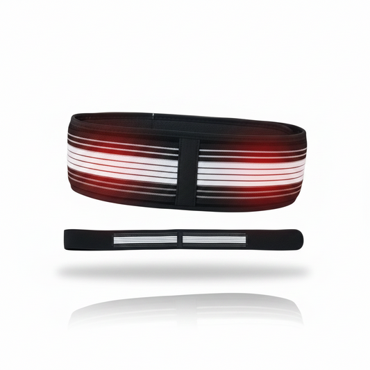 EntigeBelt- Back & Sciatica Pain Entige