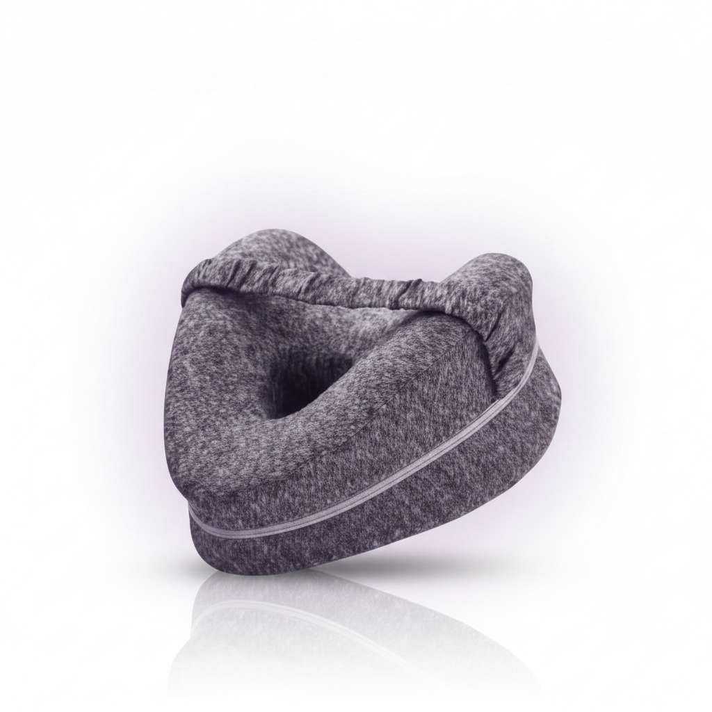 EntigeDream- Sciatica Sleeping Pillow Entige