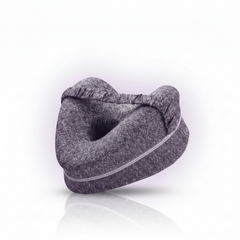 EntigeDream- Sciatica Sleeping Pillow Entige