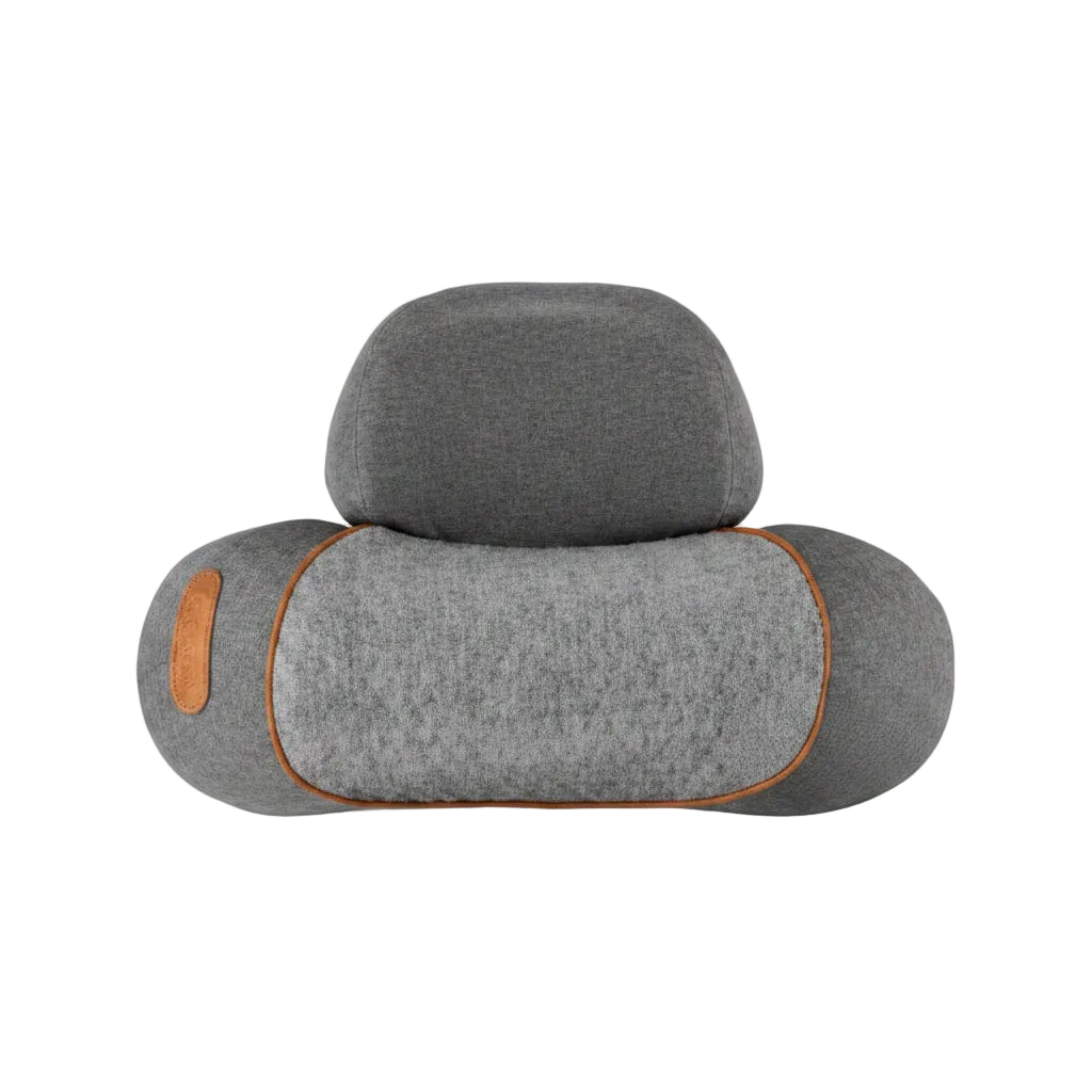 NeckAlign Pro 3 in 1 Therapy