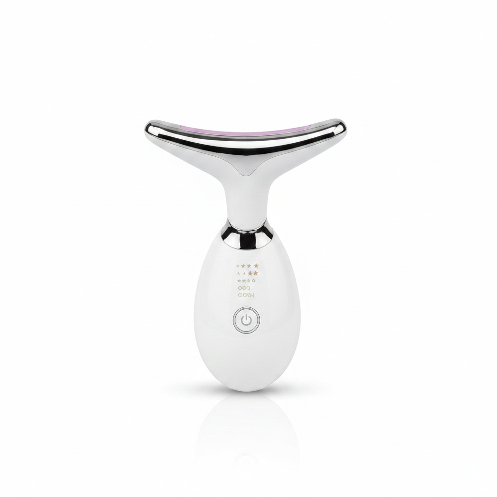 GlowThera - Seven Therapy Device Entige