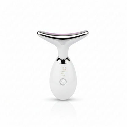 GlowThera - Seven Therapy Device Entige