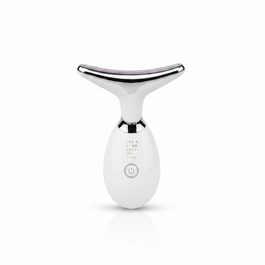 GlowThera - Seven Therapy Device Entige