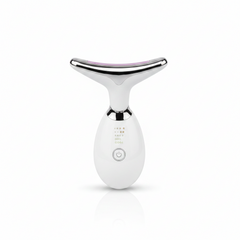 GlowThera - Seven Therapy Device Entige