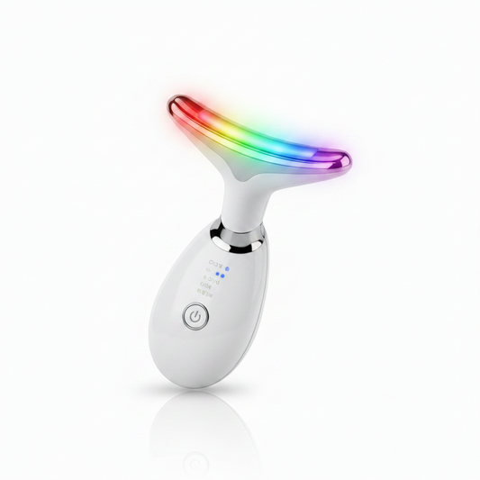 GlowThera - Seven Therapy Device