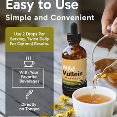 How to Use