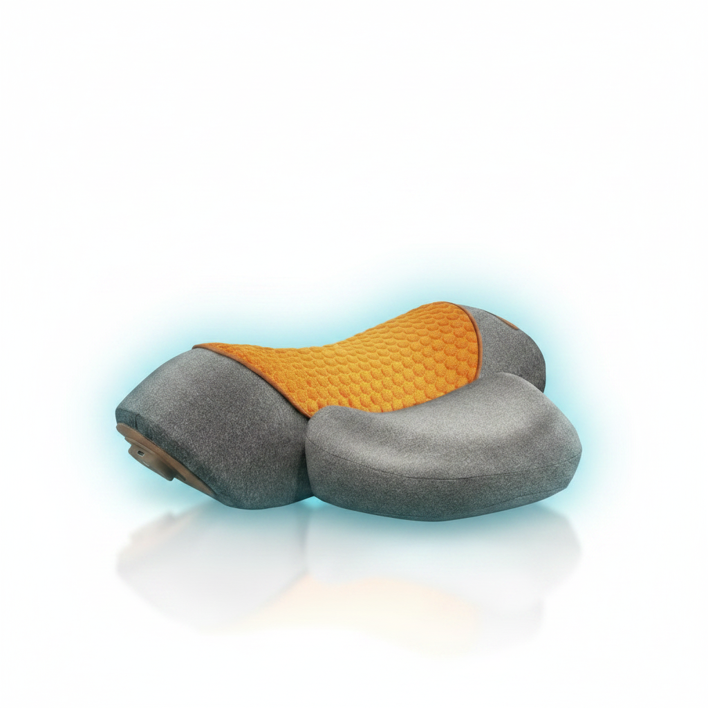 NeckAlign Pro 3 in 1 Therapy