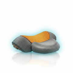 NeckAlign Pro 3 in 1 Therapy Entige