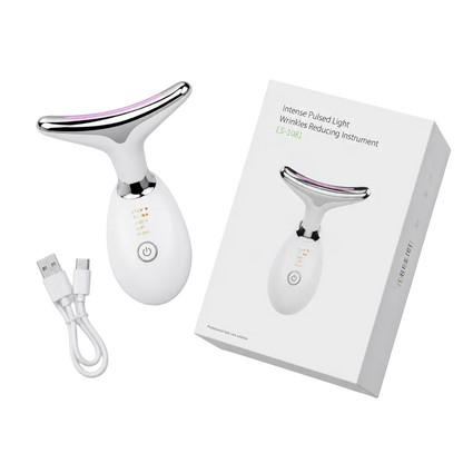 GlowThera - Seven Therapy Device