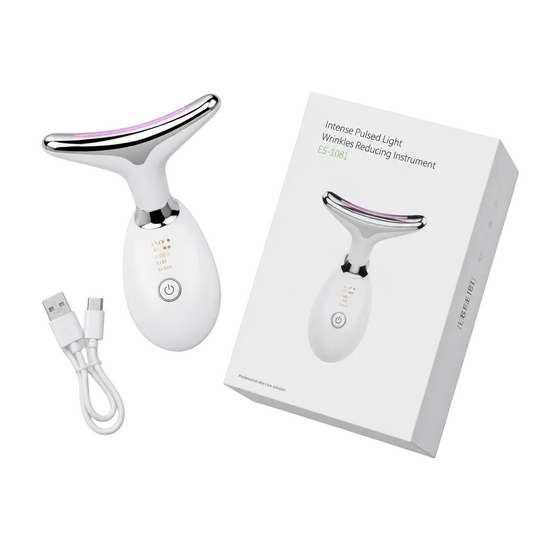 GlowThera - Seven Therapy Device