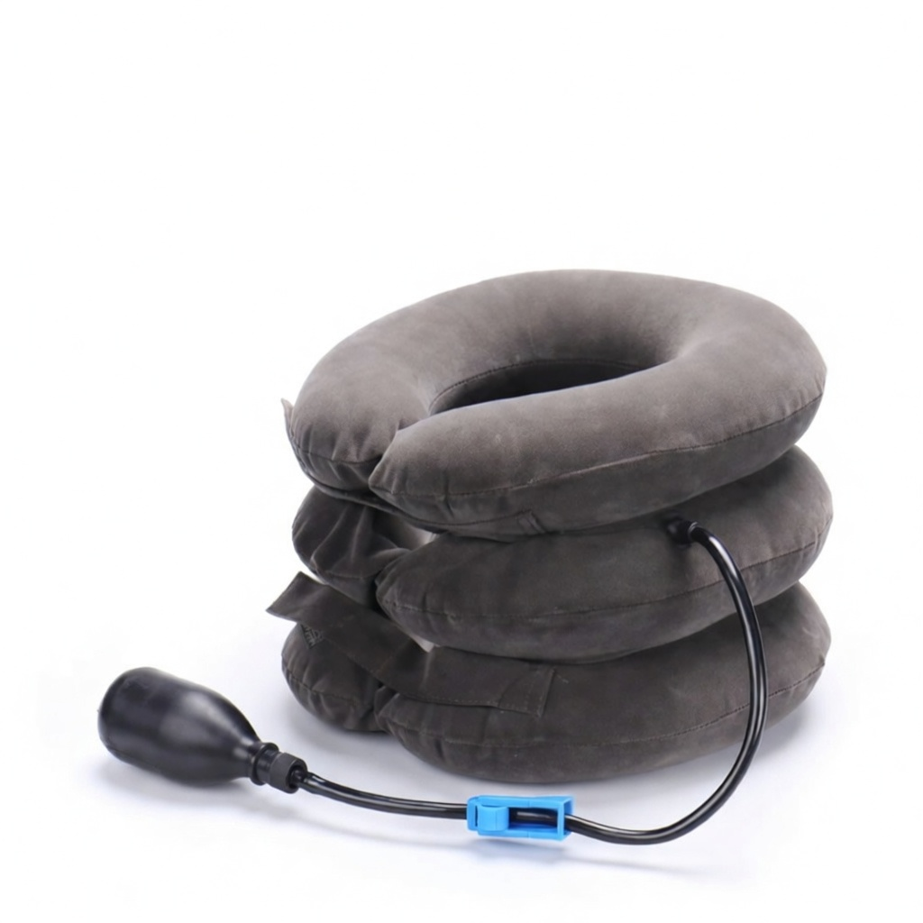 AirLift Neck Traction