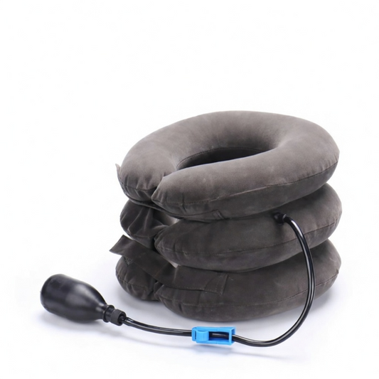 AirLift Neck Traction
